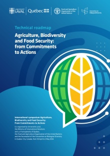 FAO (2024)