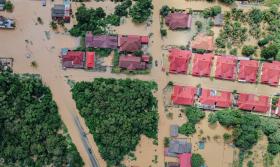 Natural Disaster 2