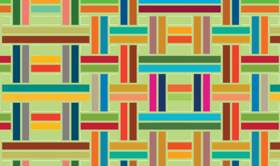IDB 2025 Banner 5